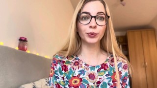 2 main signs a man is a submissive BETA (without coming out)