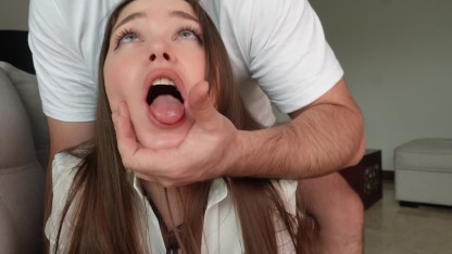 Porn Picture