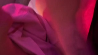 Gay Couple Andy & Louis: Explicit Blowjob, Anal Tease & Hot Cock Riding