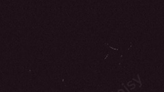 Feral Gooning E girl cums using phone