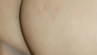 Home Alone — A Playful Moment I Couldn’t Resist