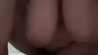 جووون کسی هست با کیر کلفتش این کوس منو جر بده