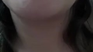 جووون کسی هست با کیر کلفتش این کوس منو جر بده