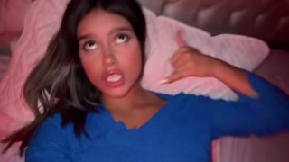 If I called you, would you come? 🫦