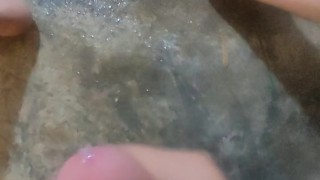 کورد | saya karim kurdish | سکس کوردی | Kurdish girls pussy | turk | سکس کوردي | Russian | step sis