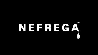 Hung black stud fucks the wet, gaping ass of a bi muscle dude in a filthy public toilet