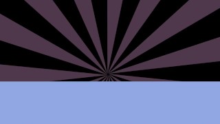 Take my boobs with great force