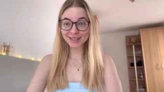 Circumcision YES or NO,  the FORESKIN dilemma