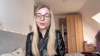 You aren’t a sissy if you do THIS 🎀 M to F transition