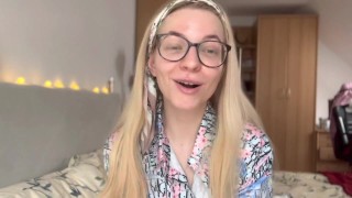 Why everyone loves ARMPITS