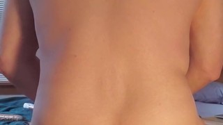 Dick Rambone and Friends leave me well Used!