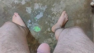 Irani | saya karim kurdish | سکس کوردی | Kurdish girls pussy | turk | سکس کوردي | Russian | step sis