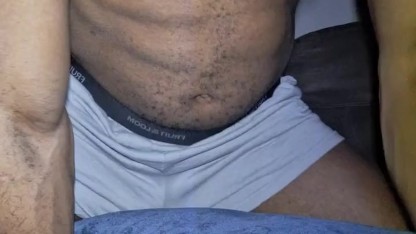 male masturbation homemade Blowjob Toy main image 1