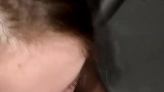 Cute Petite Russian Babe Adult Sex Video Natural Body Girlfriend Style Bedroom Scene Alina Sins