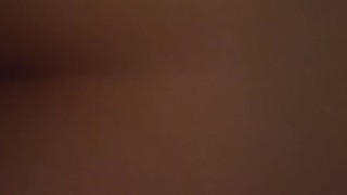 daddy throat fucks slutty deep throating milf succubus till he can't hold his cum anymore