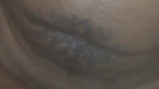 I masturbate in adult theater while a group of people watch me