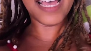 Unashamed & Problematic! Rant about SEXENERGY, Content Creation & YOUR SHAME Disguised as my PROBLEM