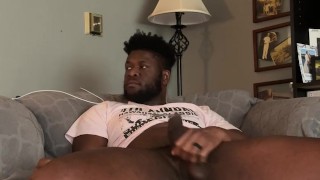 Let Me Get This Dick Hard Then Hop On And Ride Me