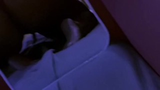 A hot girl 🔥💦🥵