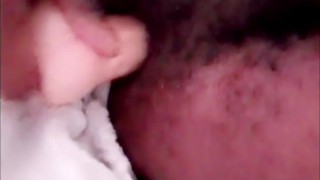 Cum slut