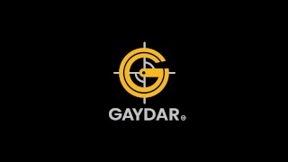 Well-Hung Private Asian Tutor Gets His Big Knob Polished