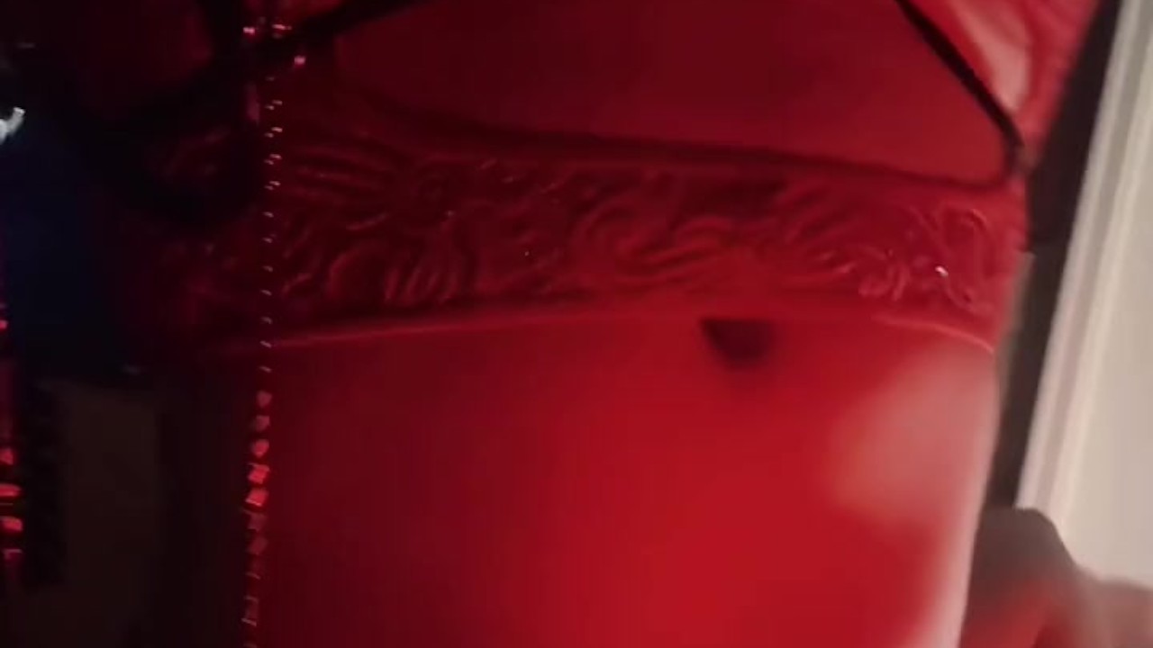 Teen College Stripper Slut ;) follow my OF & X @onlyskysins