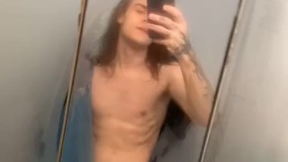 Do you like? 😋😩