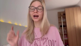 Why NO FAP will screw you over