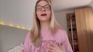 Why NO FAP will screw you over