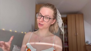 If he does these 5 things he is a SISSY! 🎀