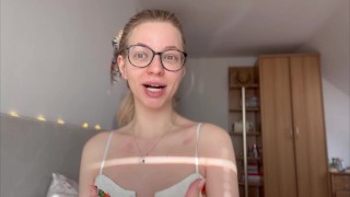 If he does these 5 things he is a SISSY! 🎀