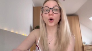 3 types of humiliation