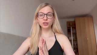 5 Benefits of Being a Cuckold