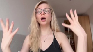 5 Benefits of Being a Cuckold