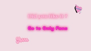 I just wanted to work, but he had a different plan