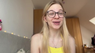 The evolution of BETA males