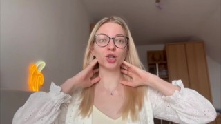 CBT kink 👋🏻⚽️