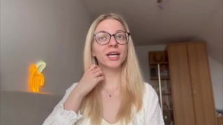 CBT kink 👋🏻⚽️