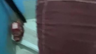 Uno rápido antes de salir