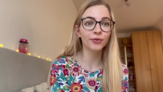 3 TIPS on how to be a BETA male in day-to-day life