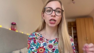 3 TIPS on how to be a BETA male in day-to-day life