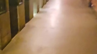 REAL Jail Cumshot – Busted a Nut While Locked Up 🔥