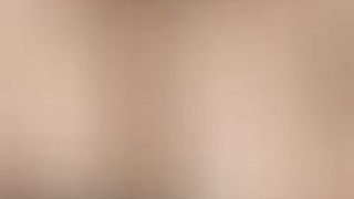 Preparing myself 💦 Want more?