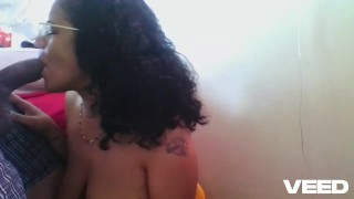 MOST BEAUTIFUL BROWN NIPPLES BIG TITS EBONY