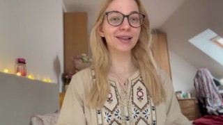 Why I love being a mistress