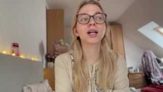 Why I love being a mistress