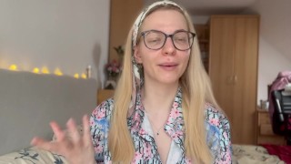 How to become a slave DOG 😈