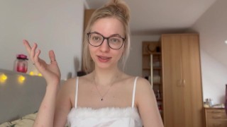 FEMDOM 2.0 - all you need to know about female dominance