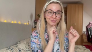 The science behind FOOT FETISH 🦶