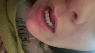 Un video solo para ti